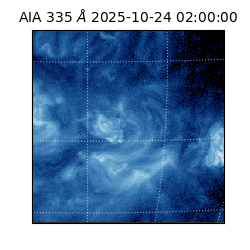 saia - 2025-10-24T02:00:00.633000