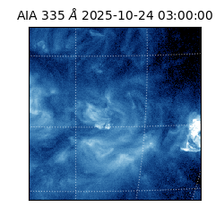 saia - 2025-10-24T03:00:00.633000