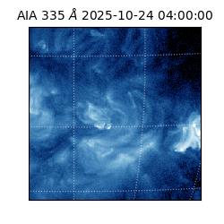 saia - 2025-10-24T04:00:00.626000