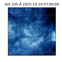 saia - 2025-10-24T07:00:00.632000