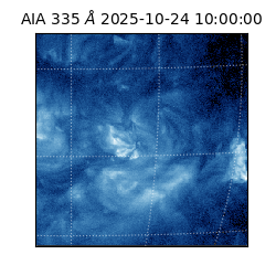 saia - 2025-10-24T10:00:00.626000