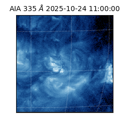 saia - 2025-10-24T11:00:00.626000