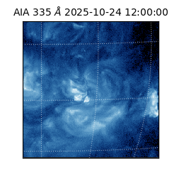 saia - 2025-10-24T12:00:00.626000