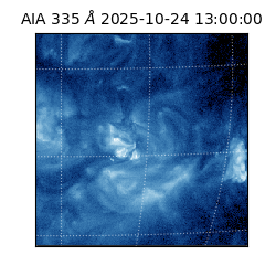 saia - 2025-10-24T13:00:00.626000