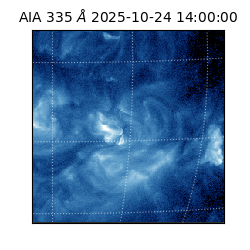 saia - 2025-10-24T14:00:00.626000