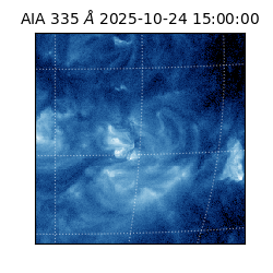 saia - 2025-10-24T15:00:00.630000