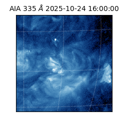 saia - 2025-10-24T16:00:00.626000