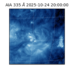 saia - 2025-10-24T20:00:00.626000