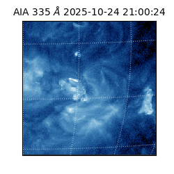 saia - 2025-10-24T21:00:24.622000