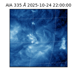 saia - 2025-10-24T22:00:00.622000