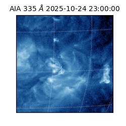 saia - 2025-10-24T23:00:00.632000