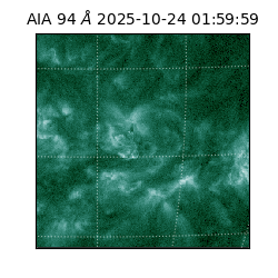 saia - 2025-10-24T01:59:59.122000