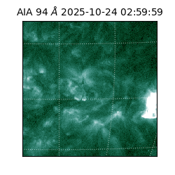 saia - 2025-10-24T02:59:59.122000