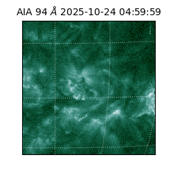 saia - 2025-10-24T04:59:59.122000