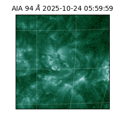 saia - 2025-10-24T05:59:59.138000