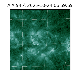 saia - 2025-10-24T06:59:59.122000