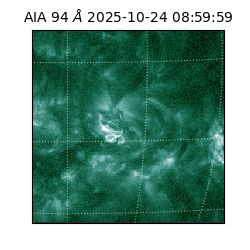 saia - 2025-10-24T08:59:59.116000