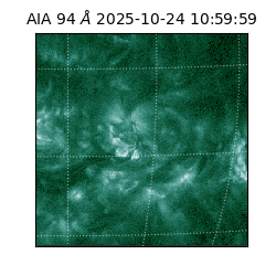 saia - 2025-10-24T10:59:59.122000