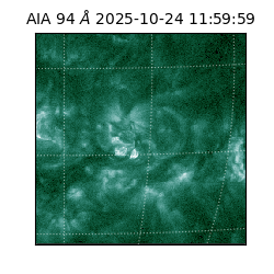 saia - 2025-10-24T11:59:59.138000