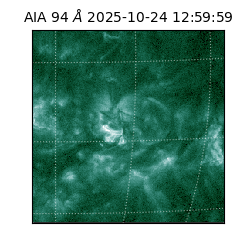 saia - 2025-10-24T12:59:59.122000