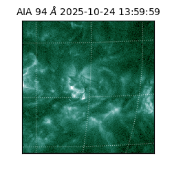 saia - 2025-10-24T13:59:59.139000