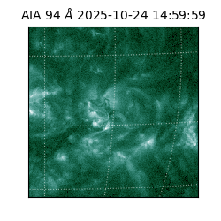 saia - 2025-10-24T14:59:59.122000