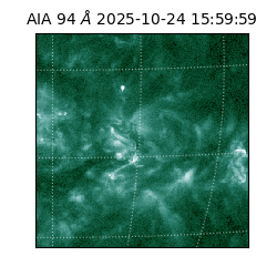 saia - 2025-10-24T15:59:59.116000