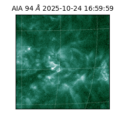 saia - 2025-10-24T16:59:59.122000