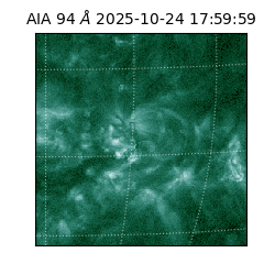 saia - 2025-10-24T17:59:59.122000