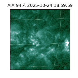 saia - 2025-10-24T18:59:59.115000