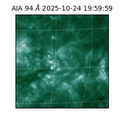 saia - 2025-10-24T19:59:59.122000