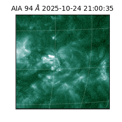 saia - 2025-10-24T21:00:35.122000