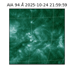 saia - 2025-10-24T21:59:59.122000