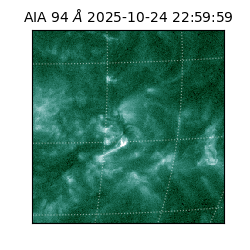 saia - 2025-10-24T22:59:59.122000