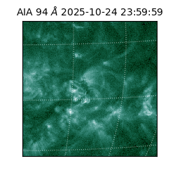 saia - 2025-10-24T23:59:59.138000