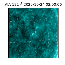 saia - 2025-10-24T02:00:06.630000