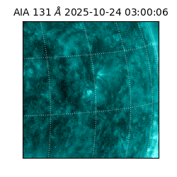 saia - 2025-10-24T03:00:06.622000