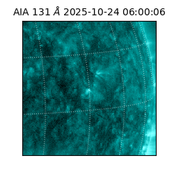 saia - 2025-10-24T06:00:06.622000