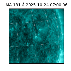 saia - 2025-10-24T07:00:06.618000