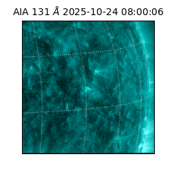 saia - 2025-10-24T08:00:06.638000
