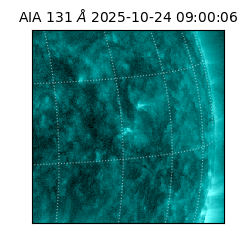 saia - 2025-10-24T09:00:06.622000