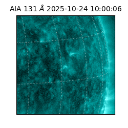 saia - 2025-10-24T10:00:06.622000