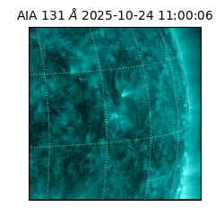 saia - 2025-10-24T11:00:06.622000