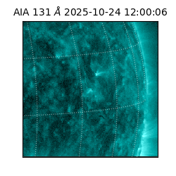 saia - 2025-10-24T12:00:06.622000