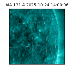 saia - 2025-10-24T14:00:06.625000