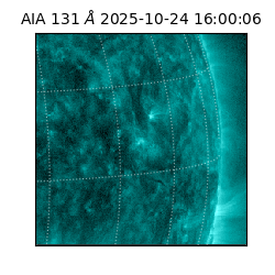 saia - 2025-10-24T16:00:06.625000