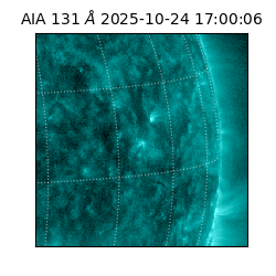 saia - 2025-10-24T17:00:06.625000