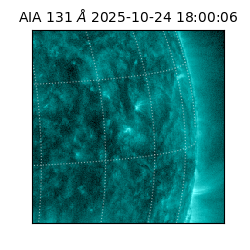 saia - 2025-10-24T18:00:06.625000