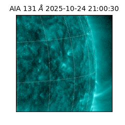 saia - 2025-10-24T21:00:30.622000