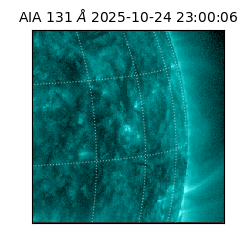 saia - 2025-10-24T23:00:06.622000